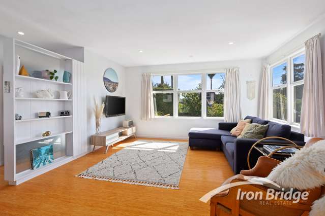 31a Chippendale Crescent Birkdale_2