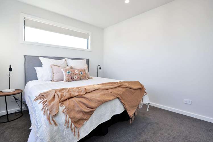 136B Farm Road Allenton_20