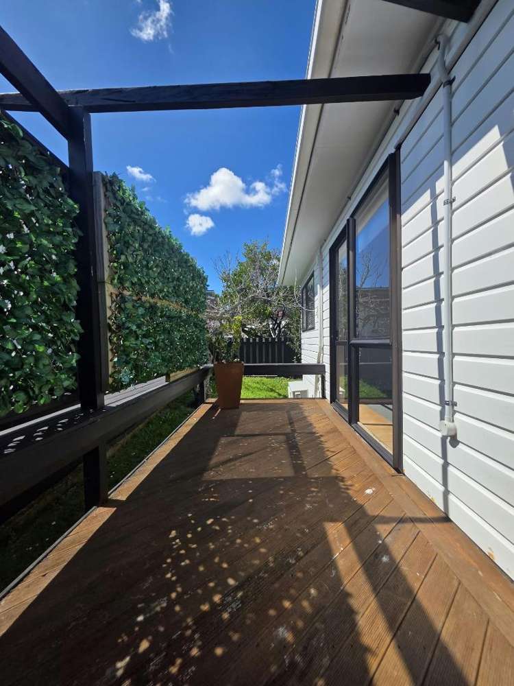 2/136 Moore Street Howick_12