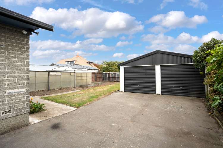 27 Cheyenne Street Sockburn_16