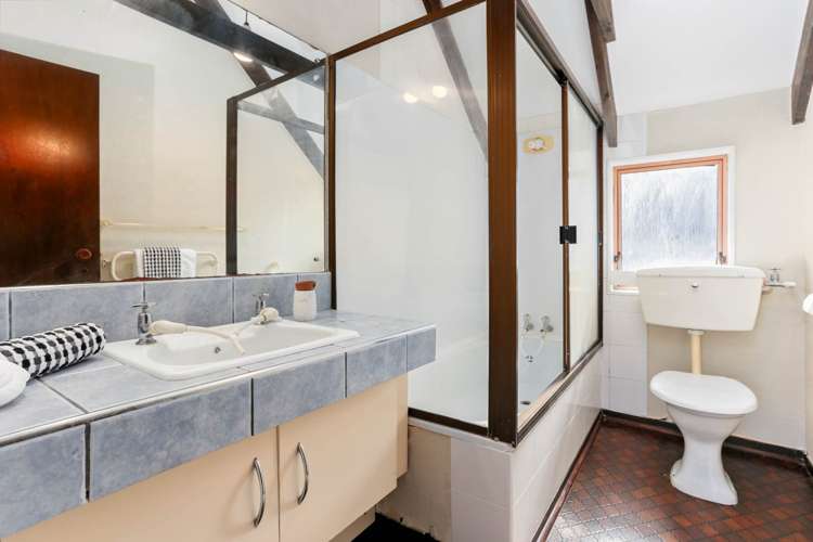 5/2a Moreland Road Mount Albert_15