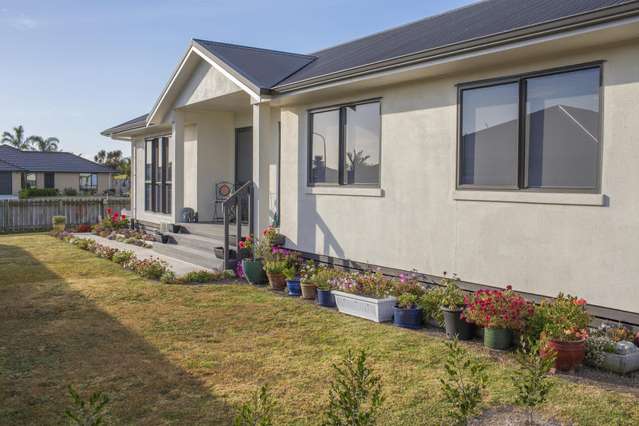 9 Lowburn Avenue Waipu_3