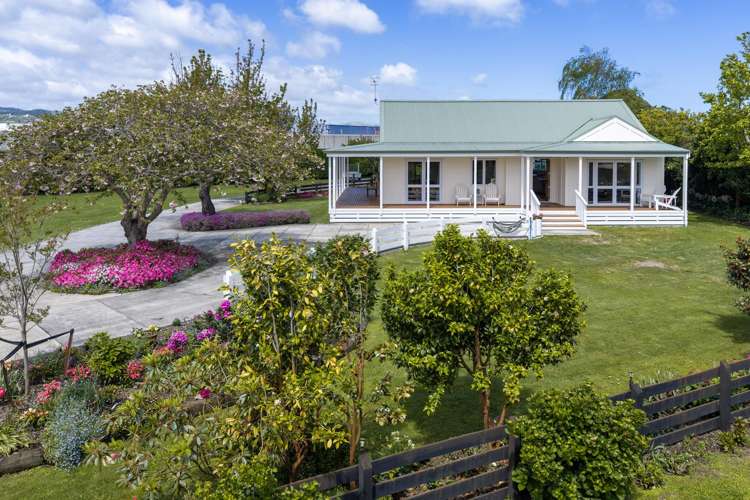 28 Campbell Avenue Paraparaumu_32