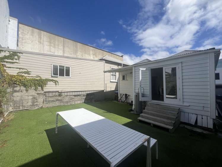 39 Spring Street Freemans Bay_10