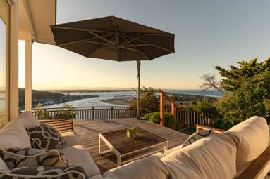 41 Kinsey Terrace_3