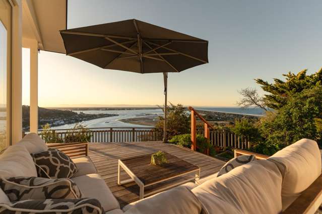 41 Kinsey Terrace Sumner_4