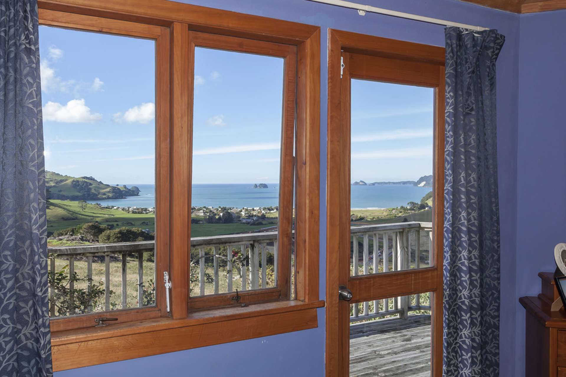 160 Centennial Drive Whitianga_0