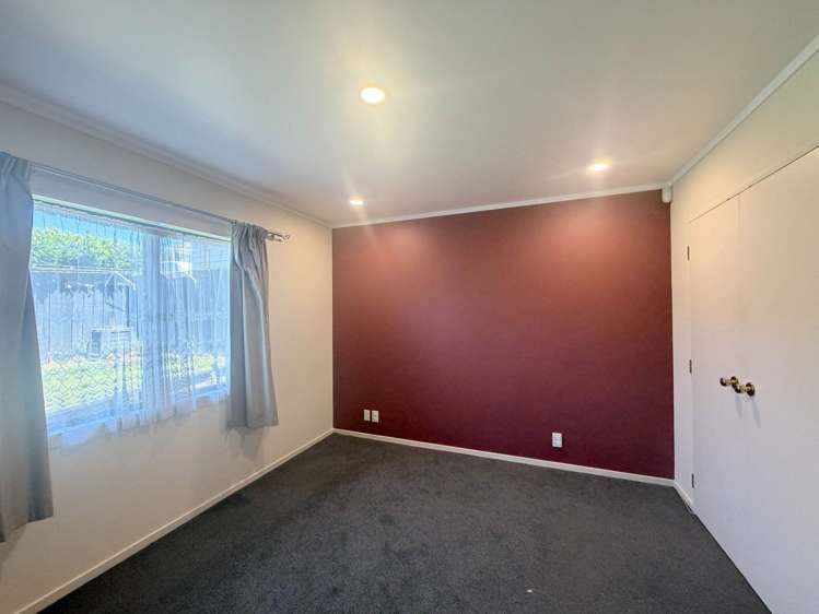 7A Patrice Place Massey_14