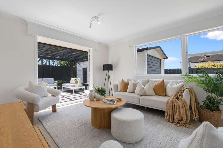 9B Myres Street Otumoetai_6