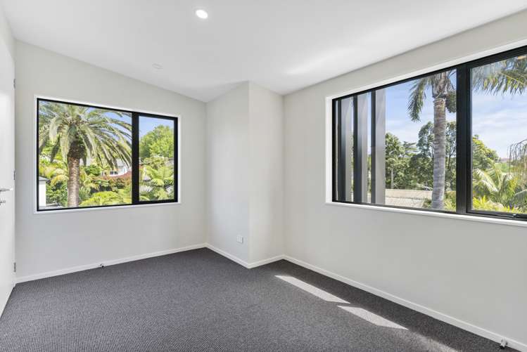 26a Lingarth Street Remuera_7