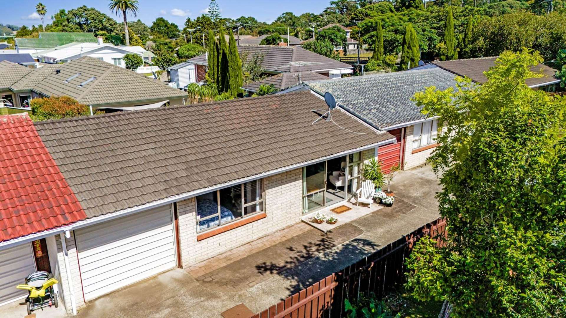 3/99 Campbell Road One Tree Hill_0