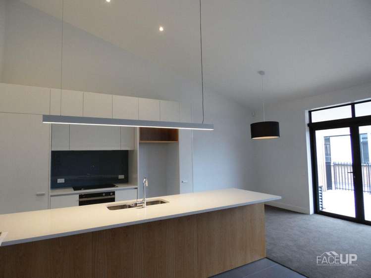 8 Hugh Wilson Road Hobsonville_4