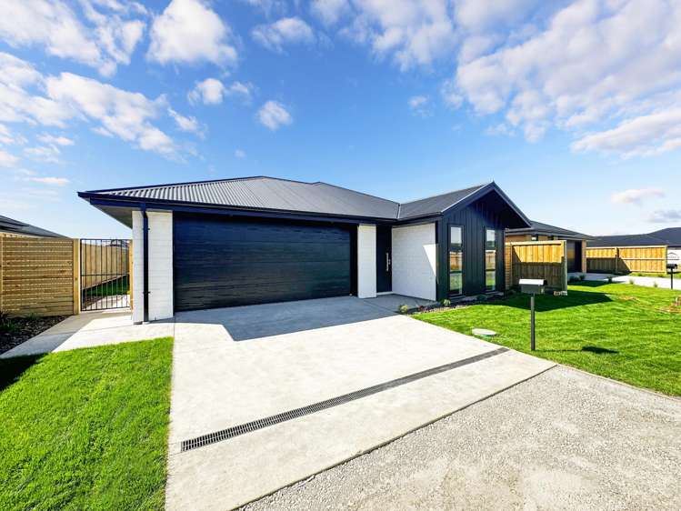 18 Korimako Crescent, Selwyn Meadows_0