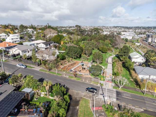 11 Chalmers Street Avondale_4