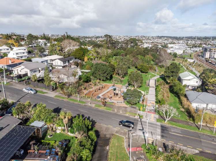 11 Chalmers Street Avondale_4