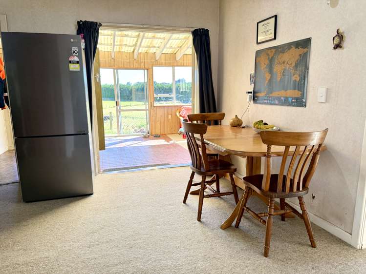 300 Moulson Street Tisbury_8