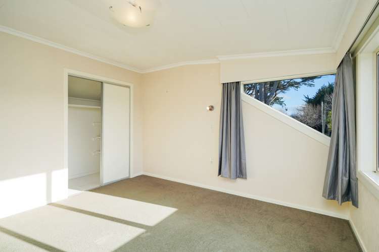 55 Queens Drive Richmond_12
