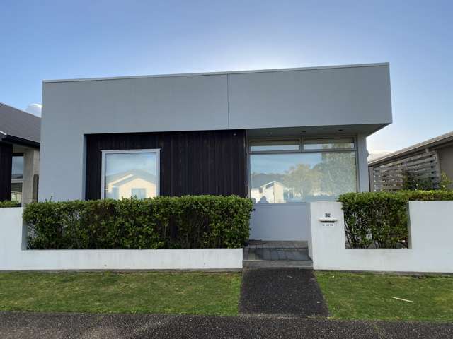 32 Scoria Close Pyes Pa_1