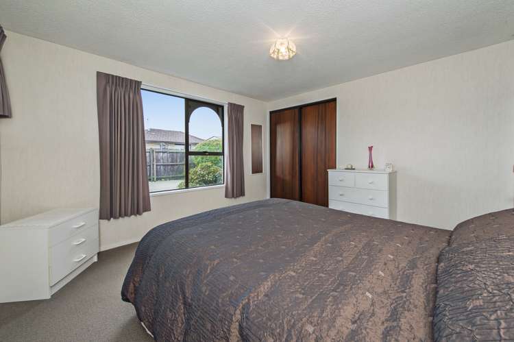 4 Fiona Place Hei Hei_6