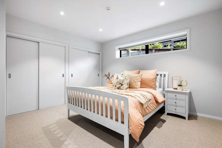 2/26 Pillans Road Otumoetai_14