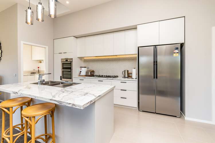 40 Quarry Road Watlington_14