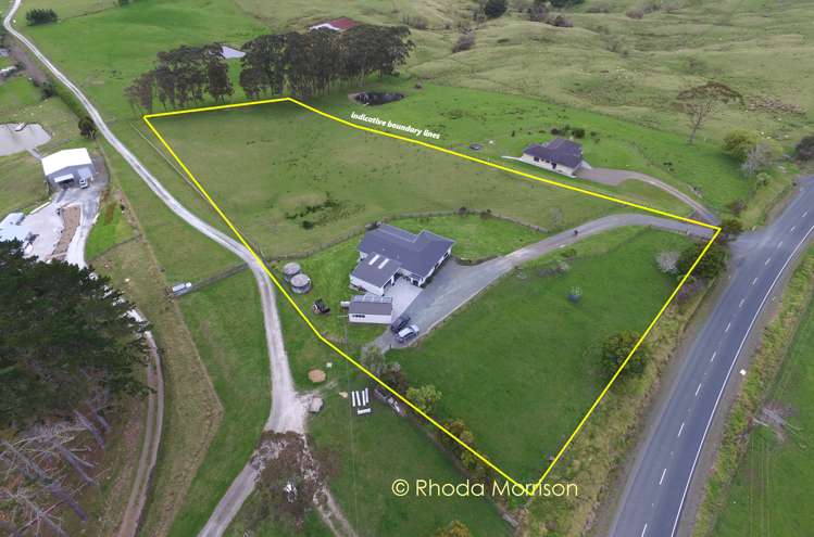 246 Pahi Road Paparoa_9