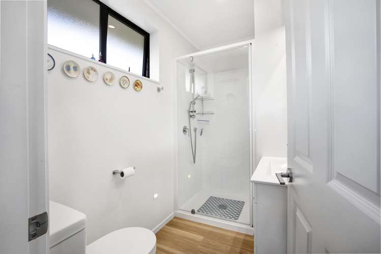 45a Belvedere Avenue Waikanae_15