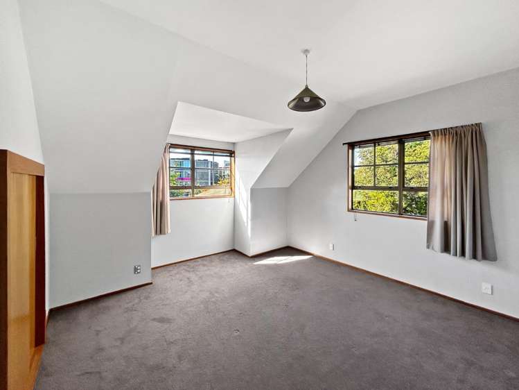 20c Siska Place 1464_8