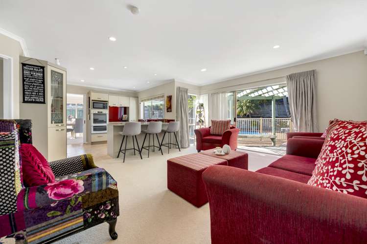 56 Kilkenny Drive Dannemora_11