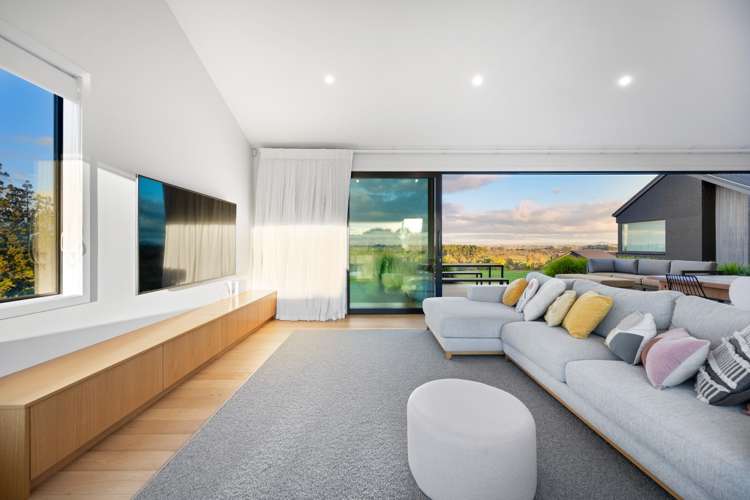 32 Glenwood Grove Whatawhata_8