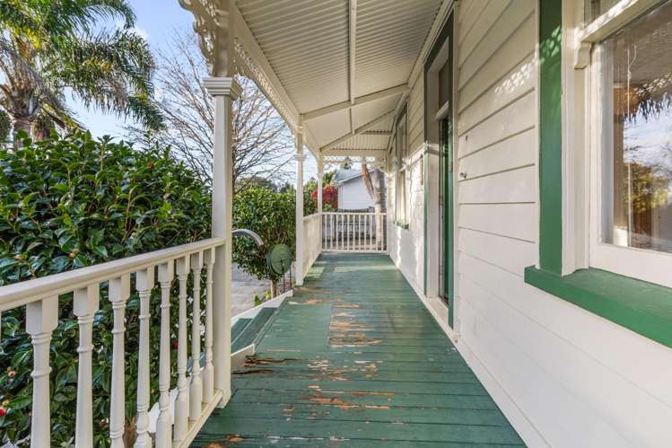 6A Norris Street_2