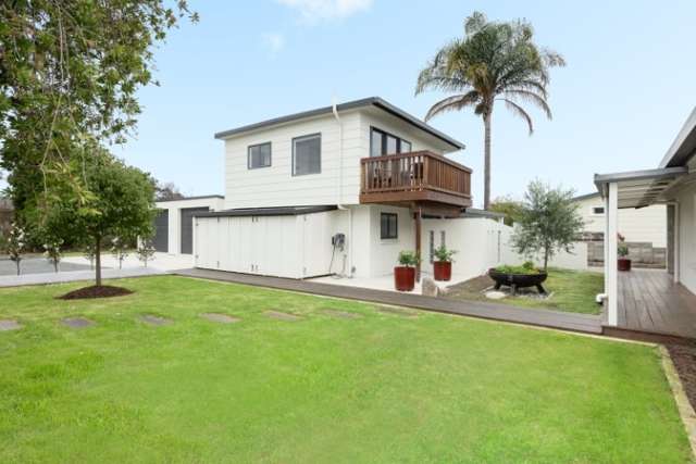 43A Matahiwi Road 11556_1