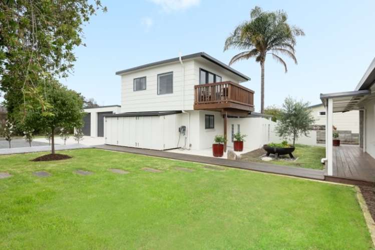 43A Matahiwi Road 11556_1