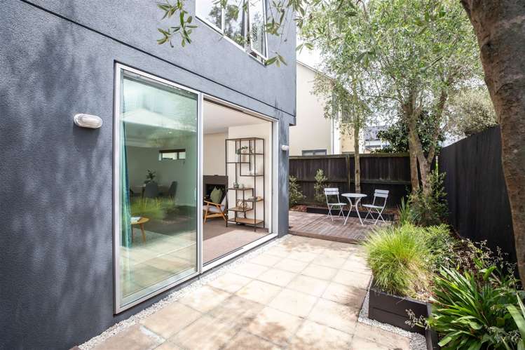 35a Melrose Street Christchurch Central_17