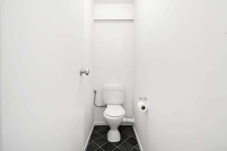 3/34 Selwyn Street Tauranga Central_10