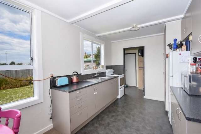 255 Macandrew Road Forbury_3