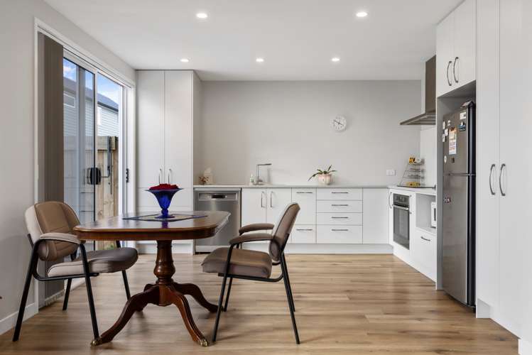 2 Chain Place Papamoa_2