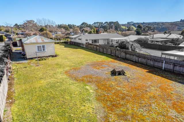 13 Maclaren Street Maymorn_1