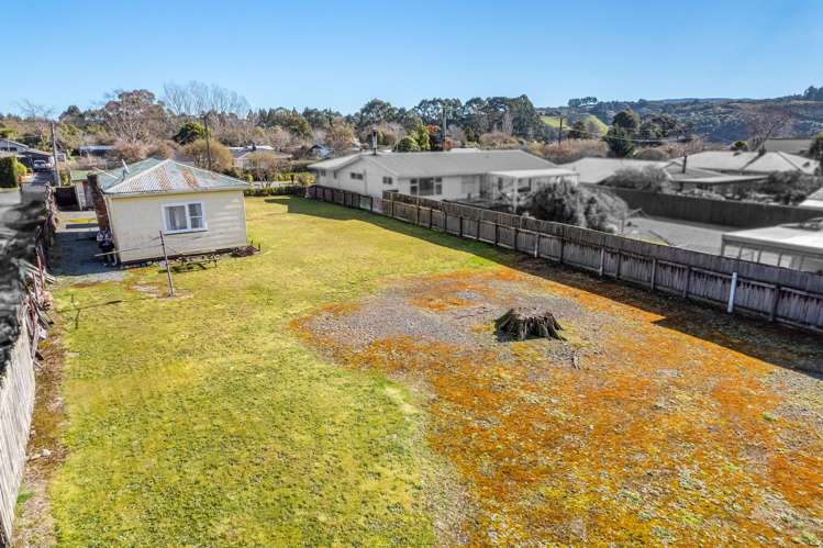 13 Maclaren Street Maymorn_1