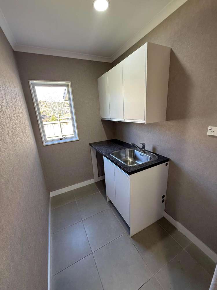 44 Seresin Crescent Flat Bush_12