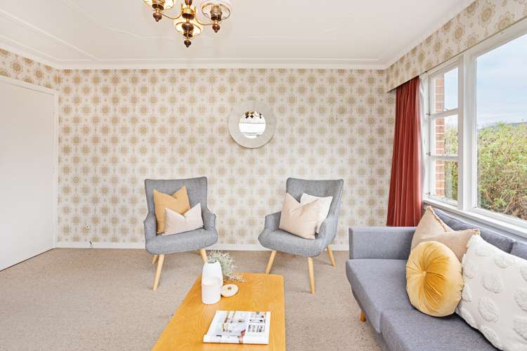 89 Thames Street Avenal_7