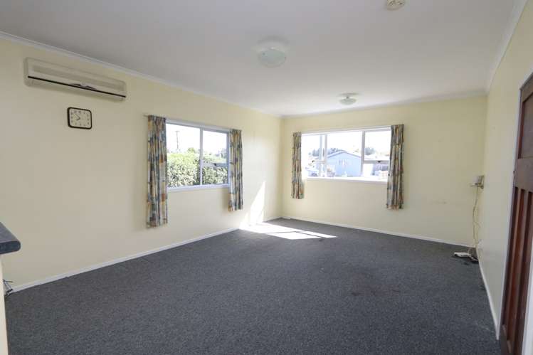 161 Mcmurdo Street Tinwald_4