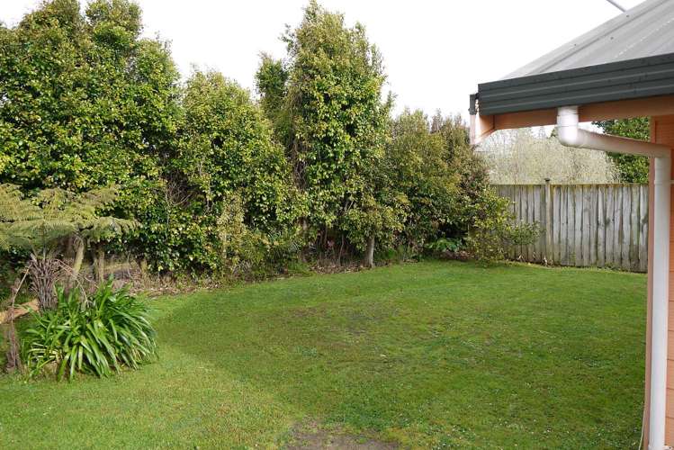 36B Grassways Avenue Pakuranga_5