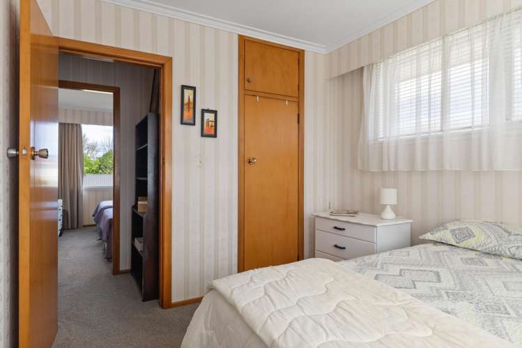 1029 Aberdeen Road Te Hapara_15