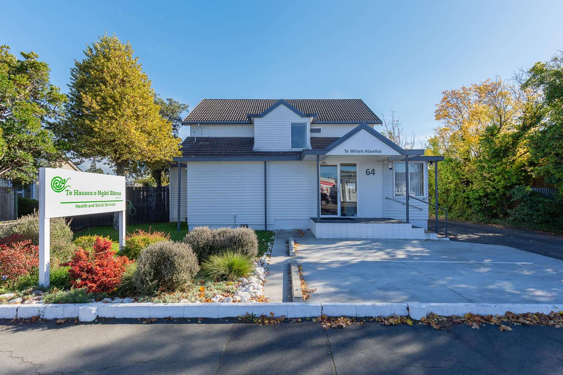 64 Seymour Street Blenheim Central_0