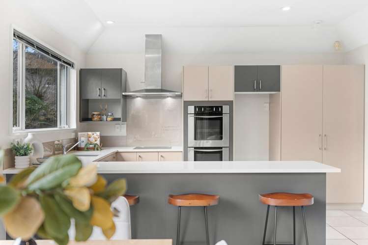 5 Priorsford Court_2