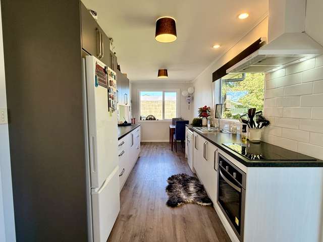 170 Oreti Street Kingswell_4