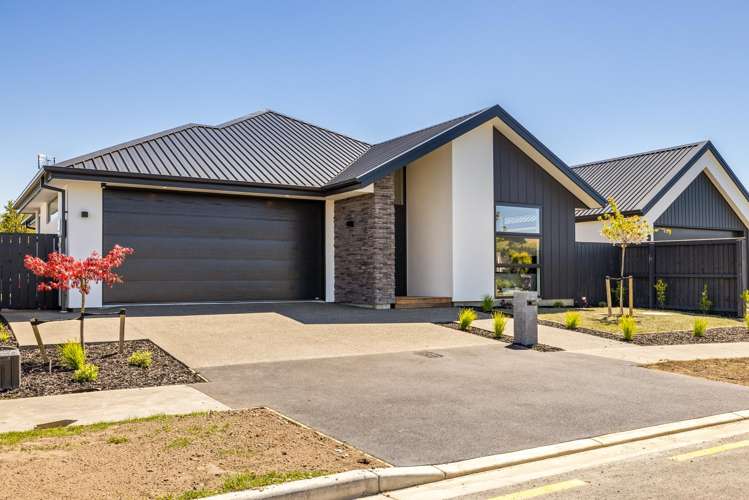 23 Thomas Rickerby Road_0