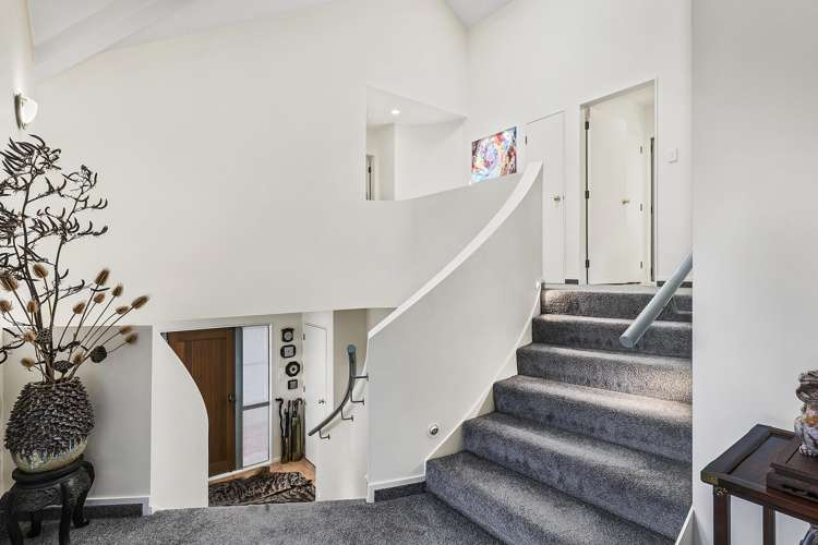 15 Eclipse Lane Whitby_14