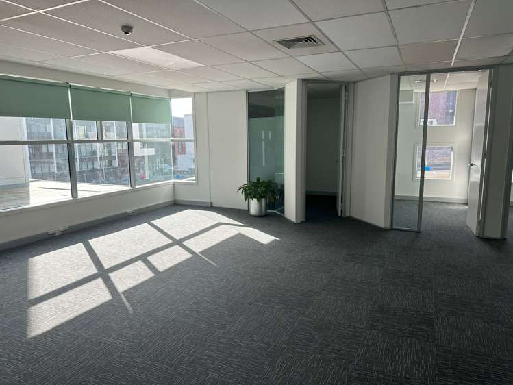 Address withheld Grafton_5